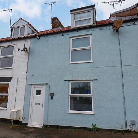 Bluebell Cottage Bridlington Εξωτερικό φωτογραφία