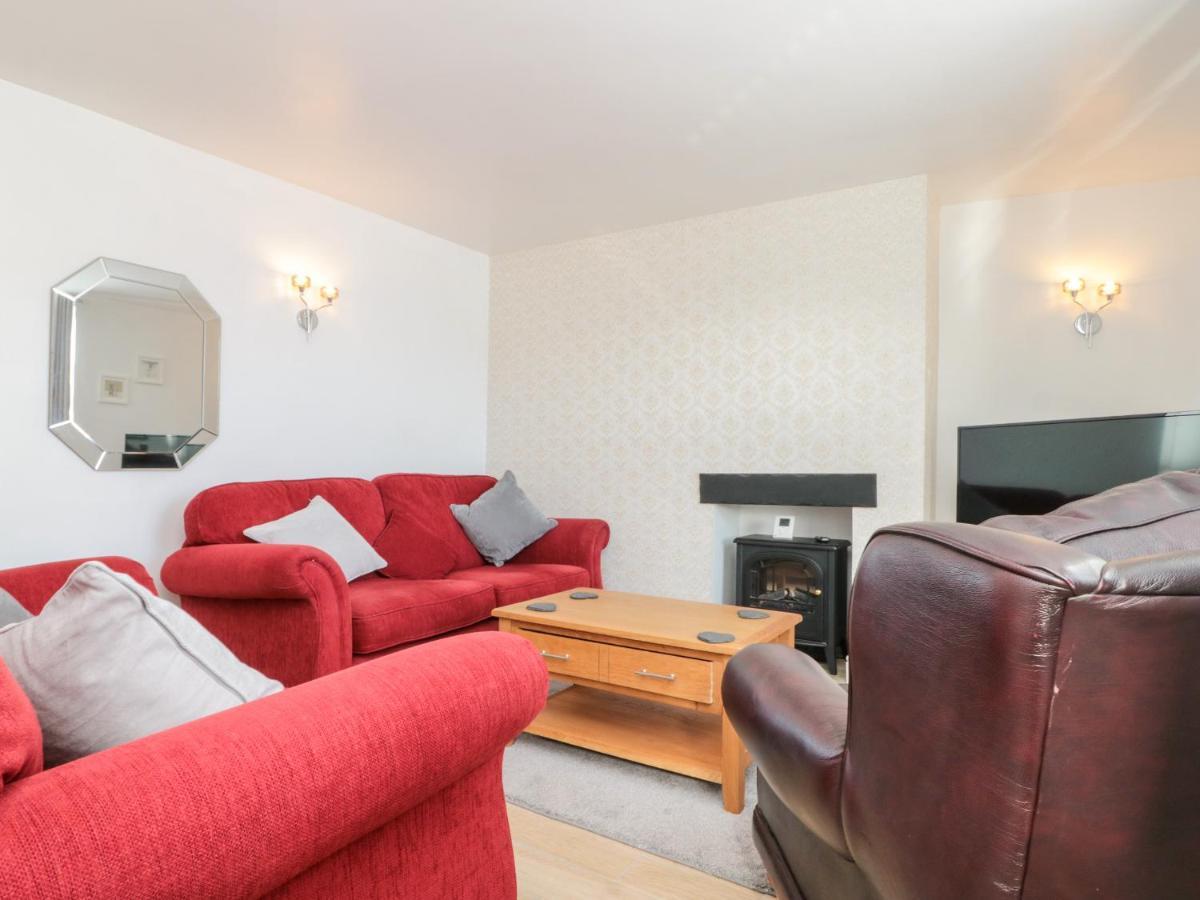 Bluebell Cottage Bridlington Εξωτερικό φωτογραφία