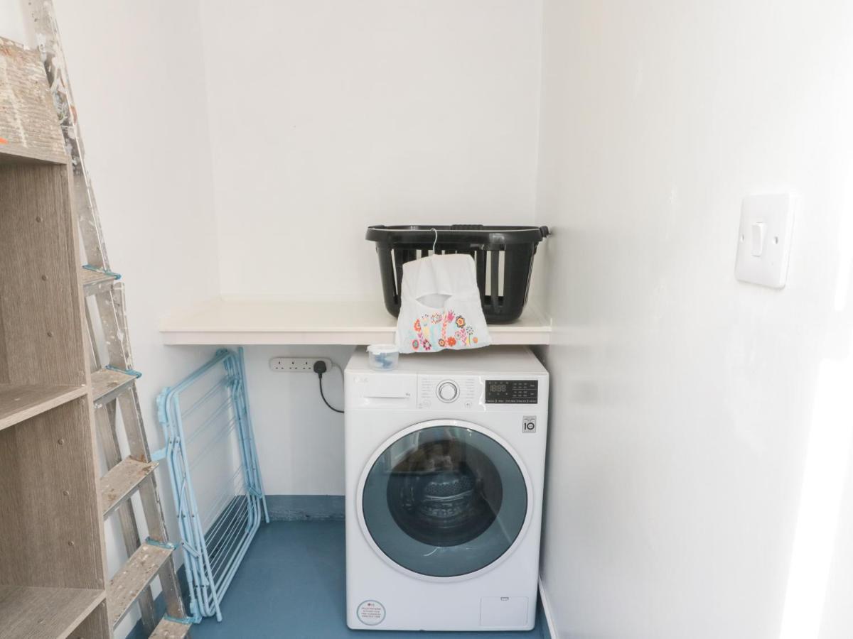 Bluebell Cottage Bridlington Εξωτερικό φωτογραφία