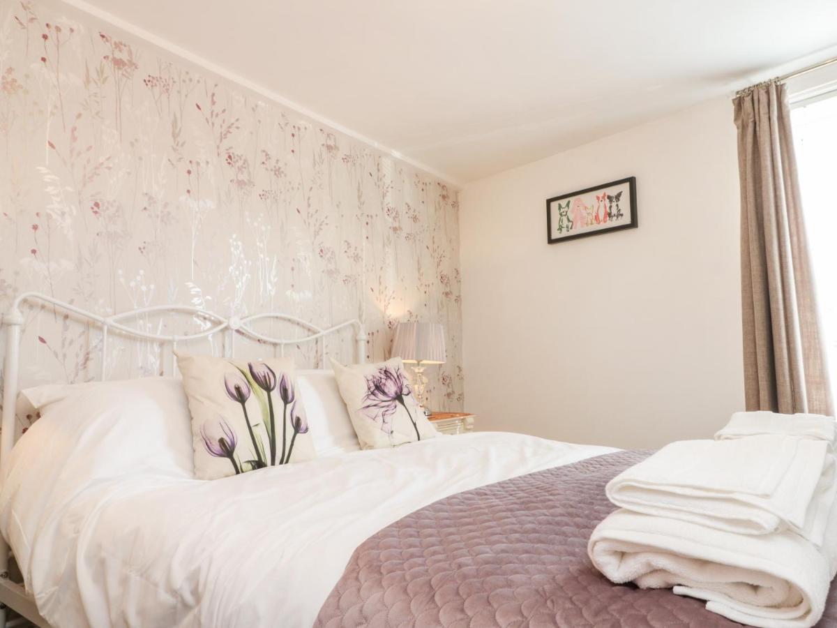 Bluebell Cottage Bridlington Εξωτερικό φωτογραφία