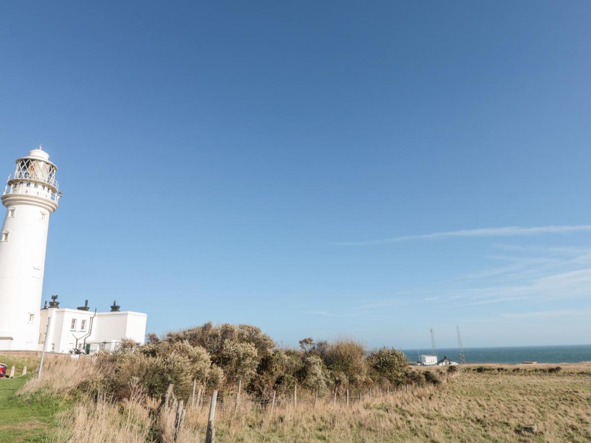Bluebell Cottage Bridlington Εξωτερικό φωτογραφία