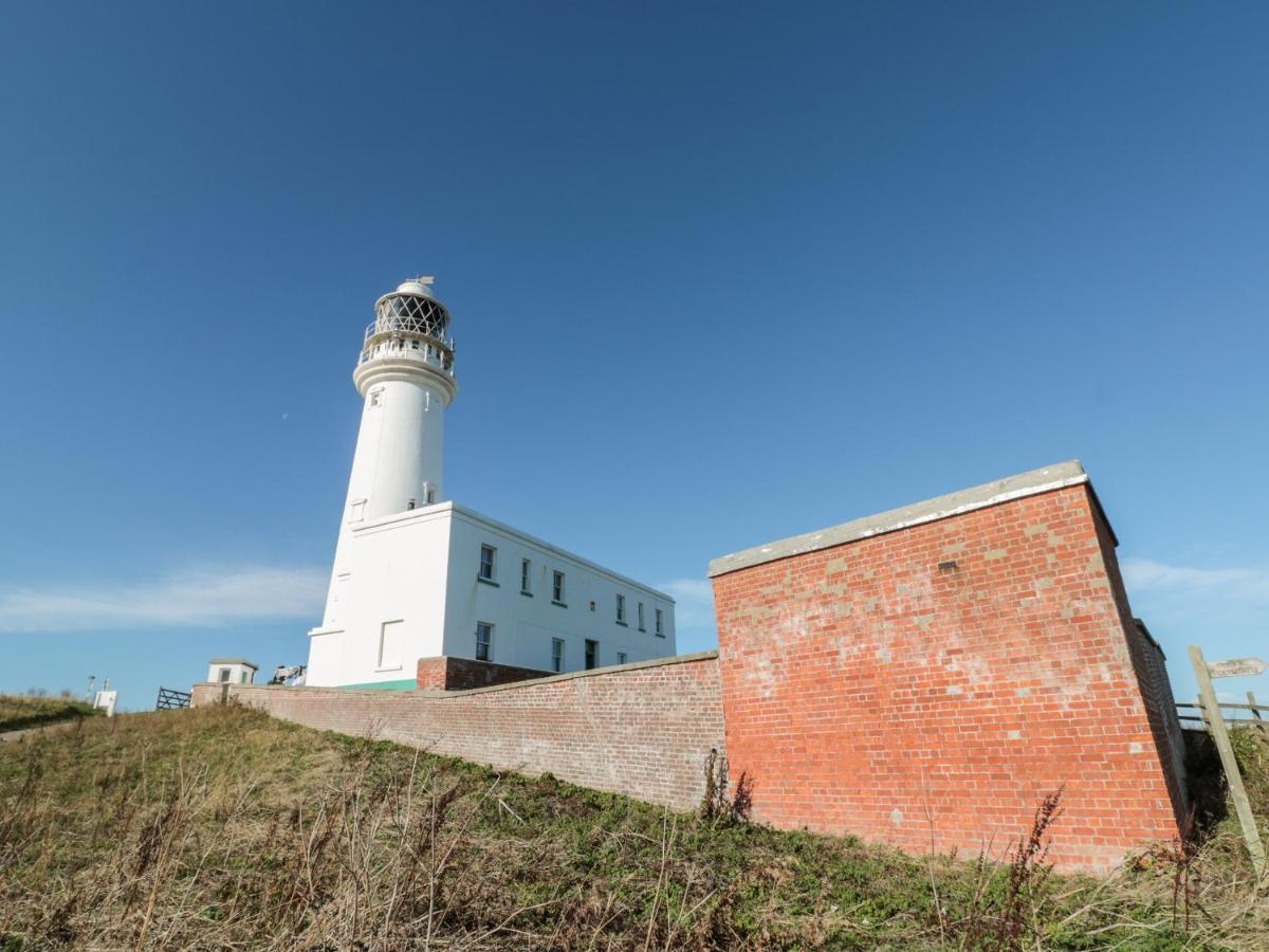 Bluebell Cottage Bridlington Εξωτερικό φωτογραφία