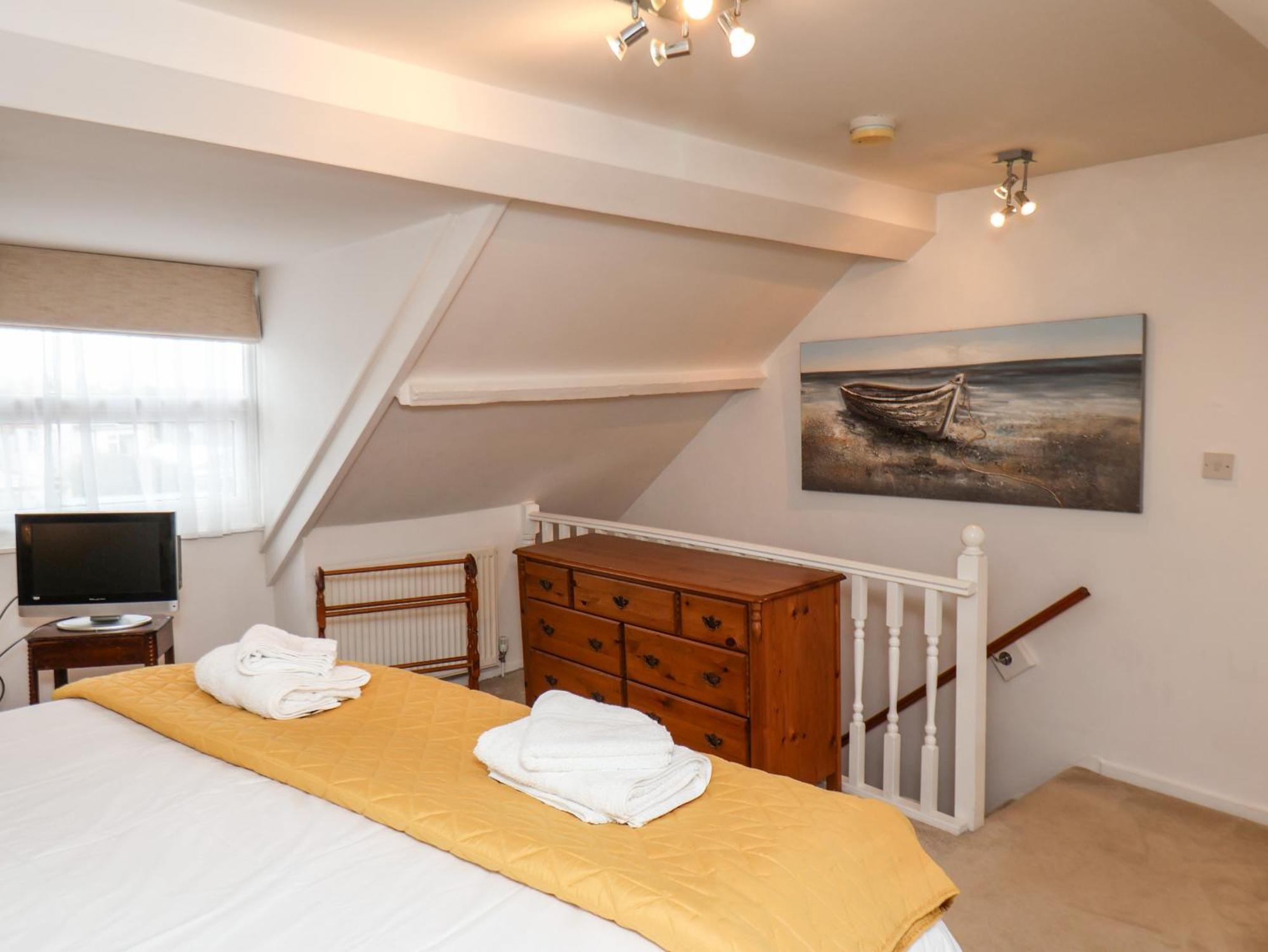 Bluebell Cottage Bridlington Εξωτερικό φωτογραφία