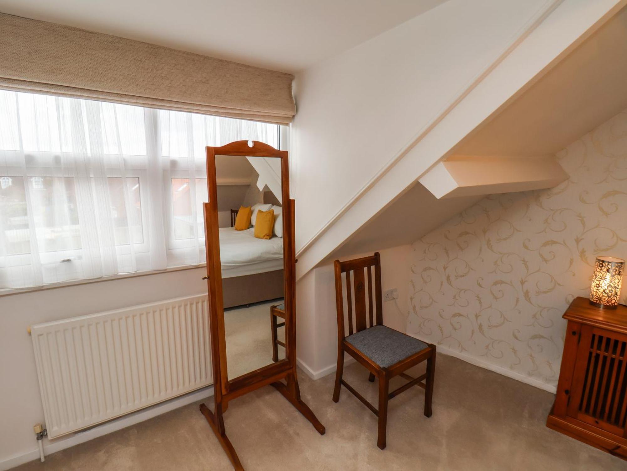 Bluebell Cottage Bridlington Εξωτερικό φωτογραφία