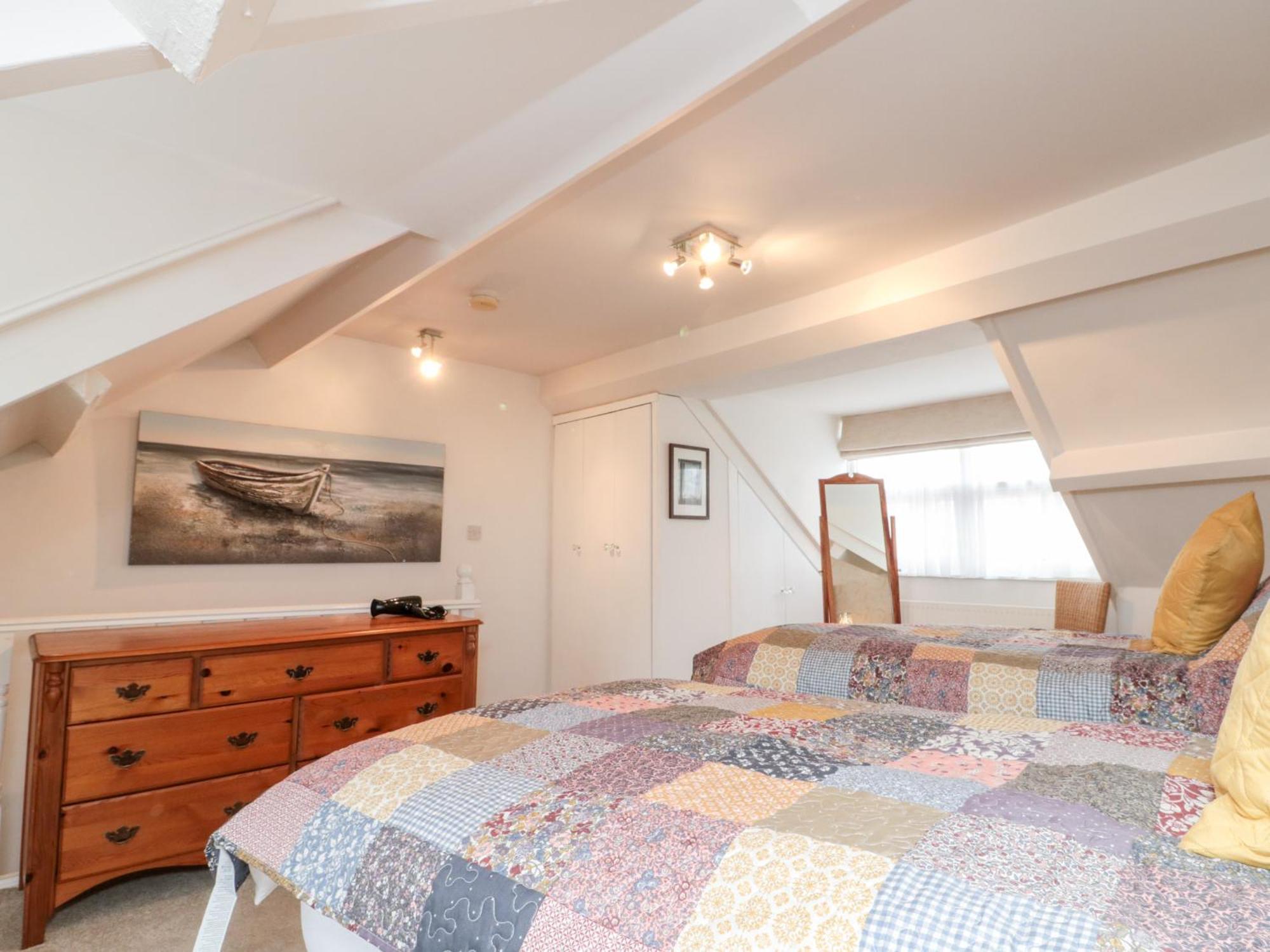 Bluebell Cottage Bridlington Εξωτερικό φωτογραφία